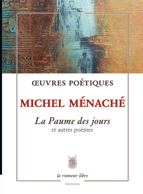e.leclerc-255569704