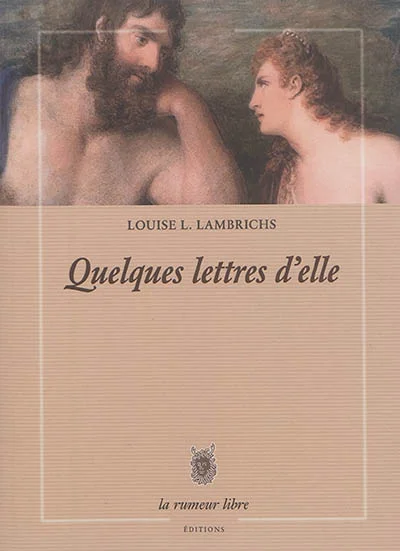 e.leclerc-255569731