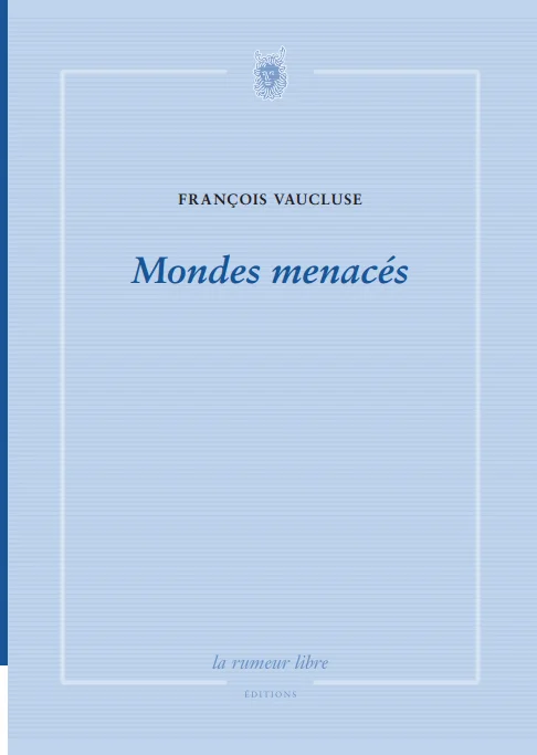 e.leclerc-255569858