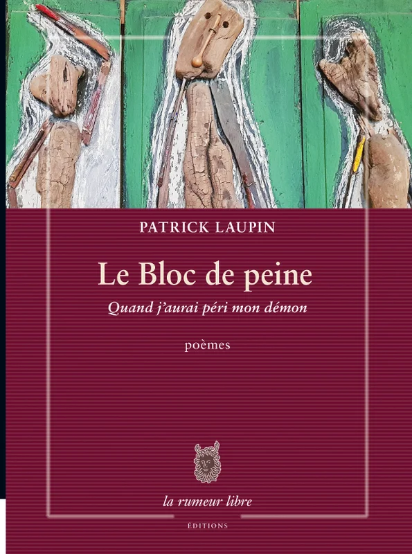 e.leclerc-255570137