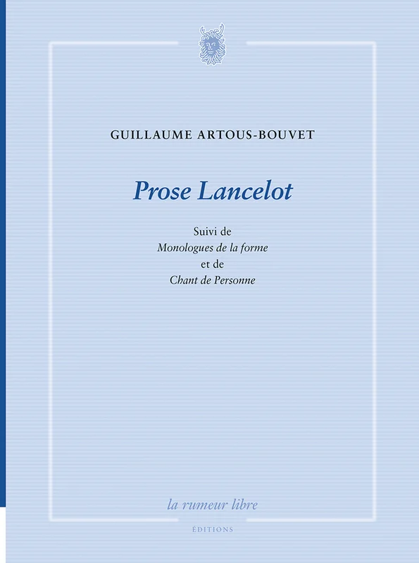 e.leclerc-255570545