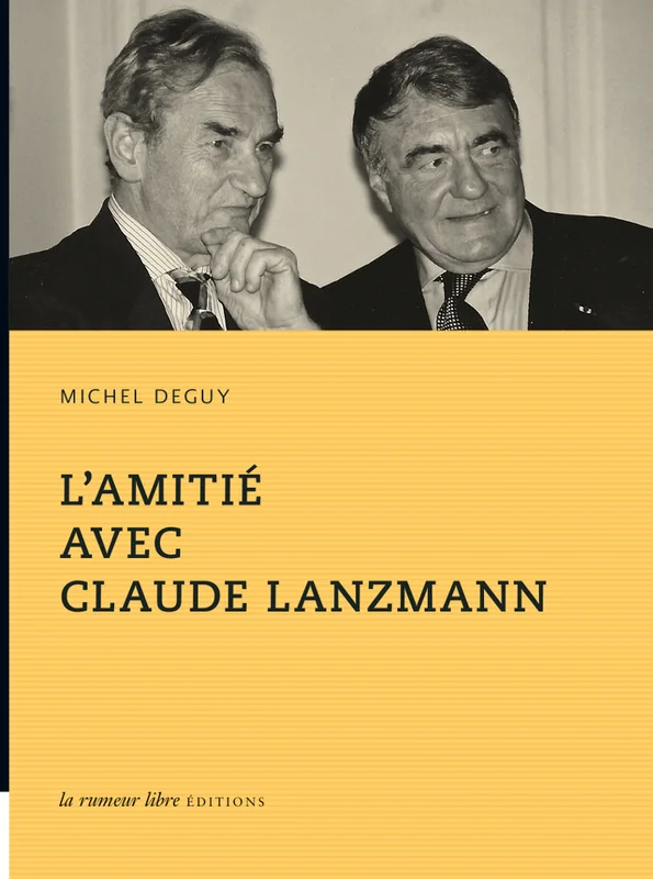 e.leclerc-255570793