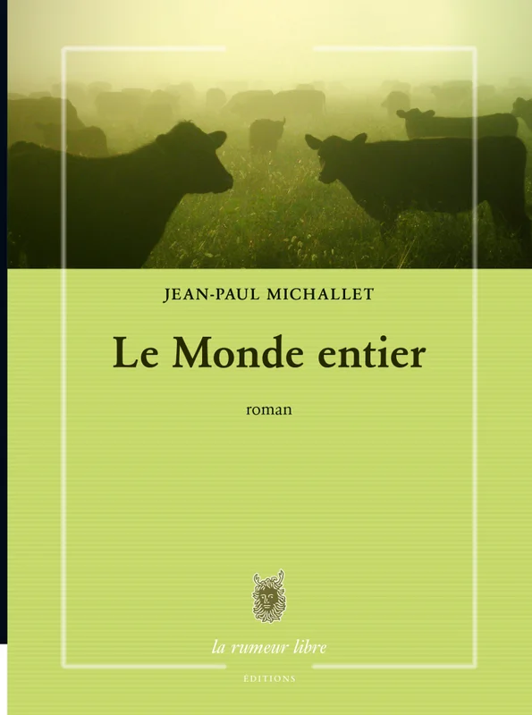 e.leclerc-255570853