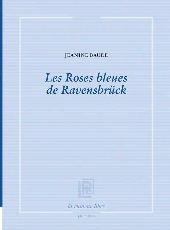 e.leclerc-255571192