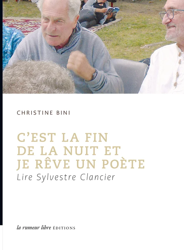 e.leclerc-255571672