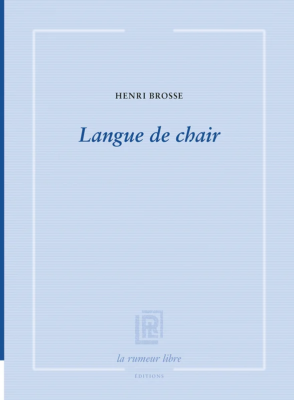 e.leclerc-255571807