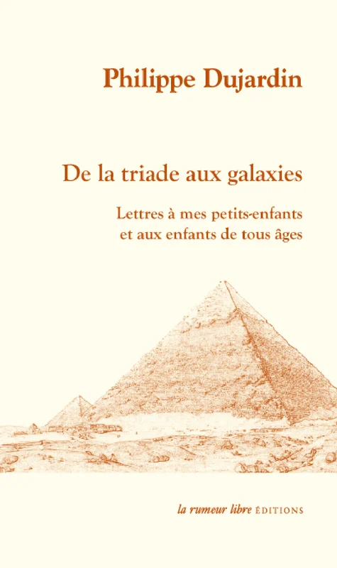 e.leclerc-255571921