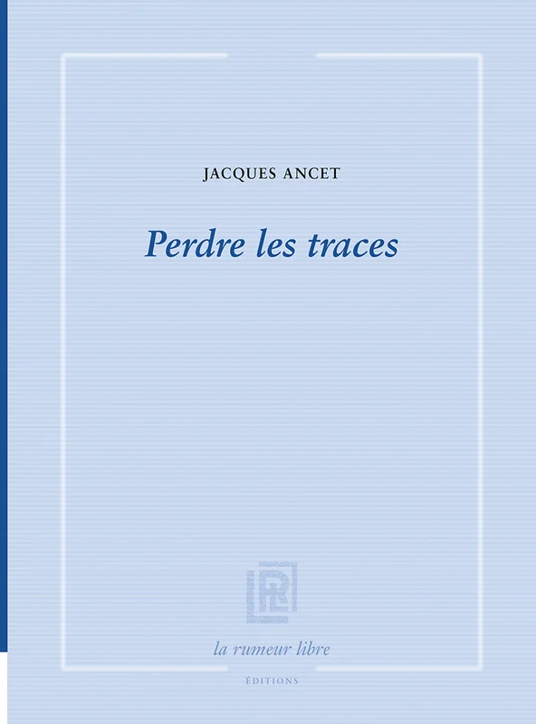 e.leclerc-255572334