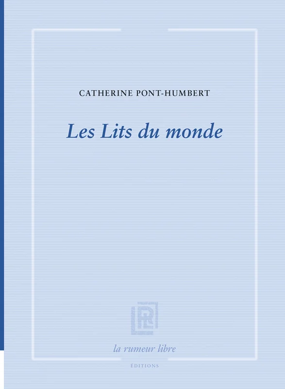 e.leclerc-255572520