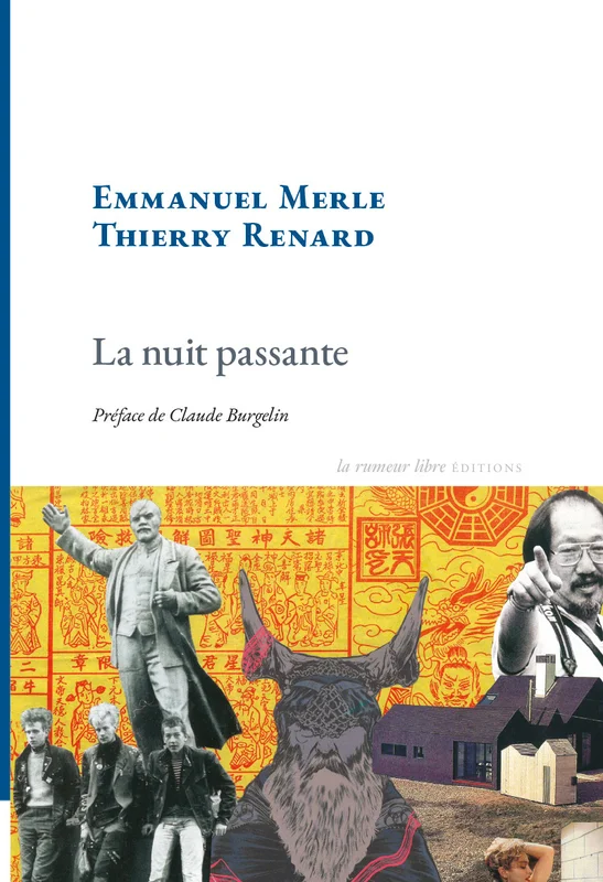 e.leclerc-255572726