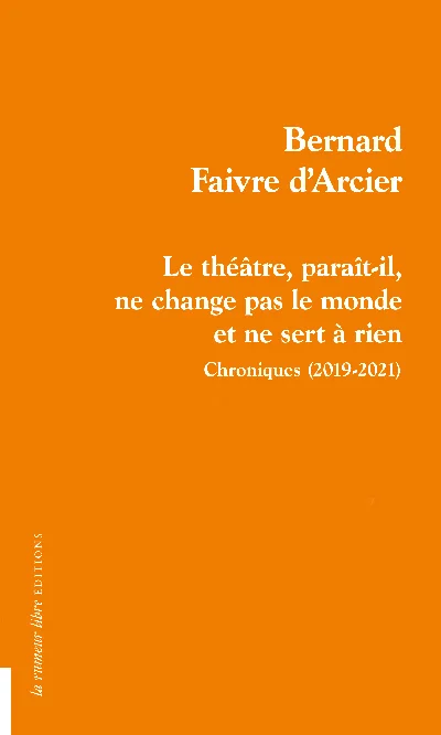 e.leclerc-255572788