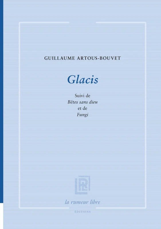 e.leclerc-255572864