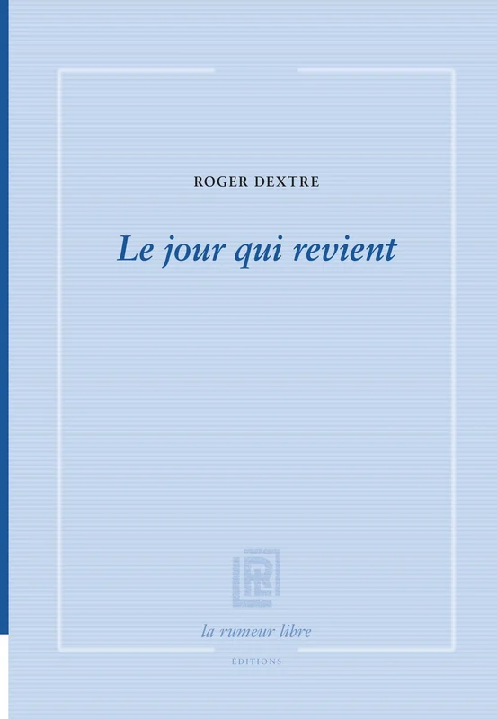 e.leclerc-255572951