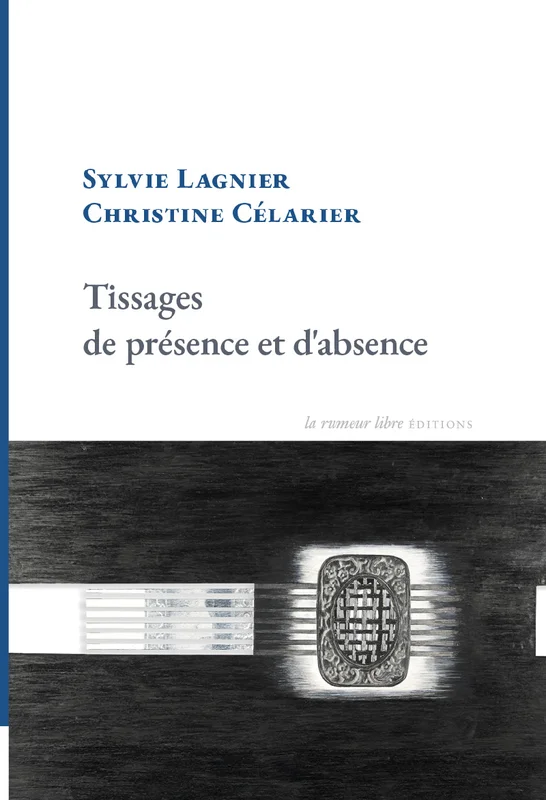 e.leclerc-255573076