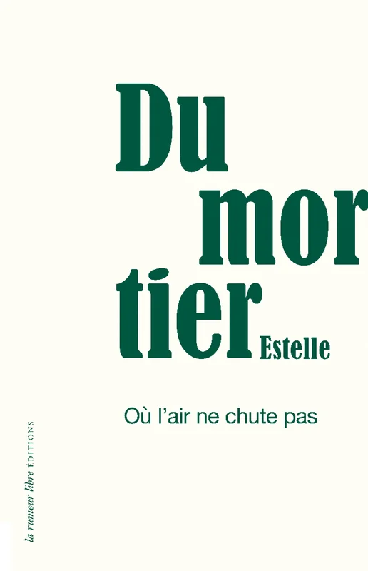 e.leclerc-255573165