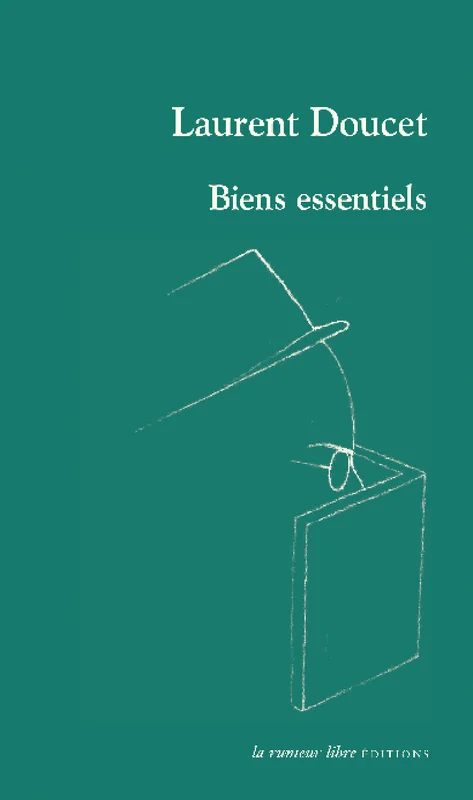 e.leclerc-255573188