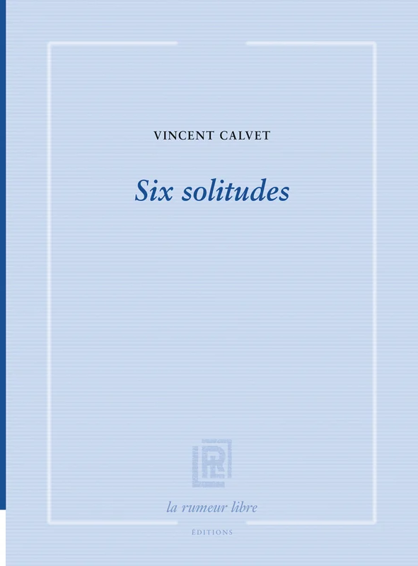 e.leclerc-255573424