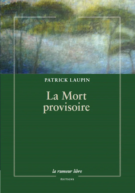 e.leclerc-255573506