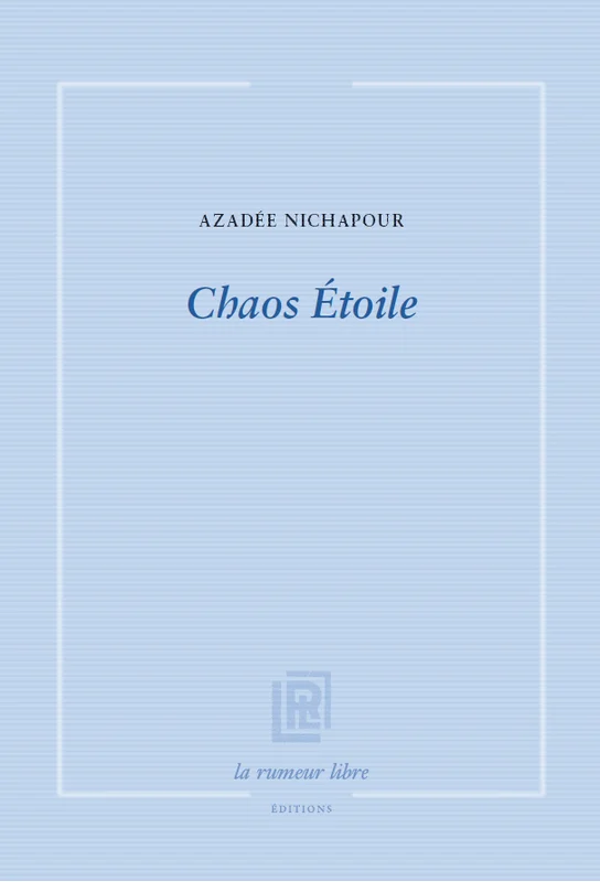 e.leclerc-255573538