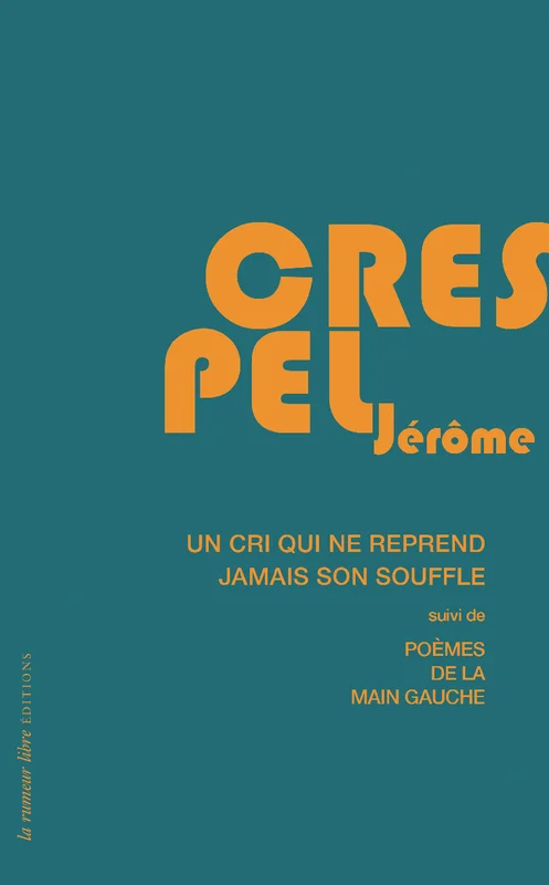 e.leclerc-255573652