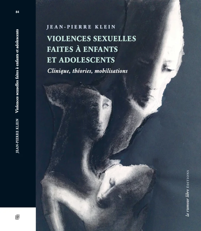 e.leclerc-255573776