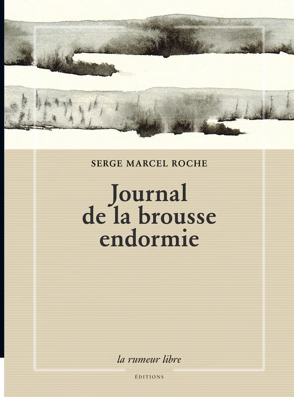 e.leclerc-255573828