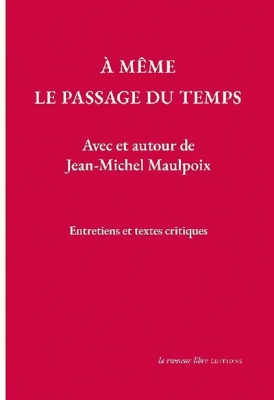 e.leclerc-255573858