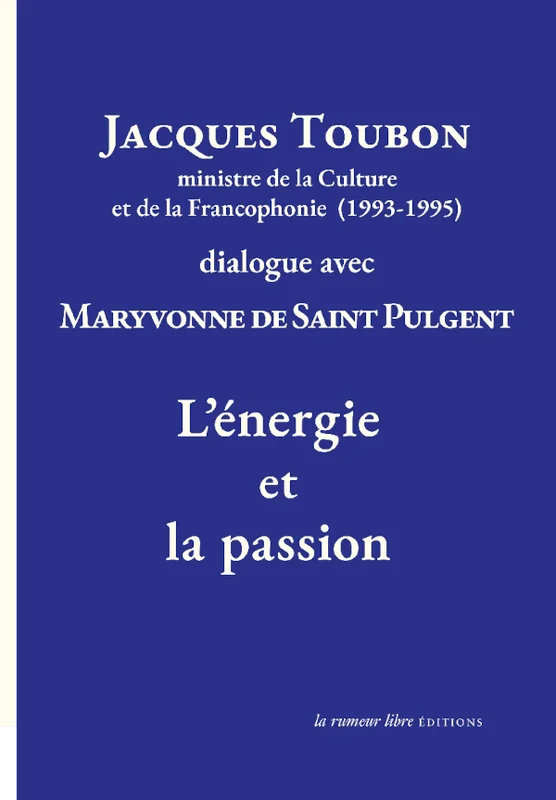 e.leclerc-255573885