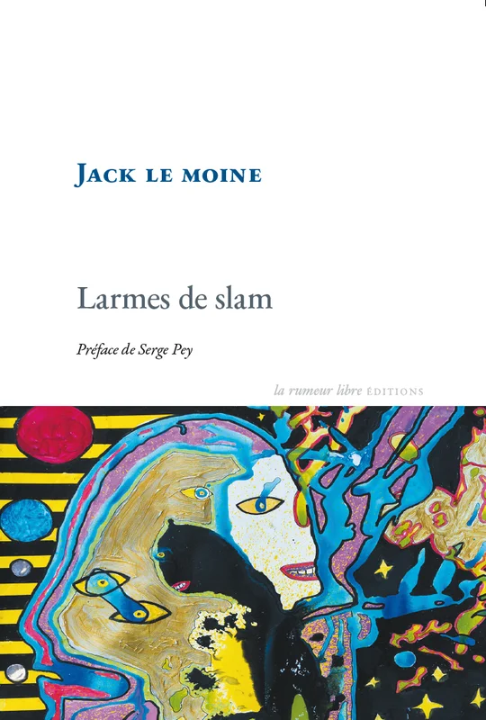 e.leclerc-255574121