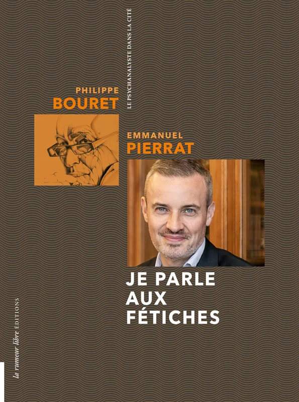 e.leclerc-255574269