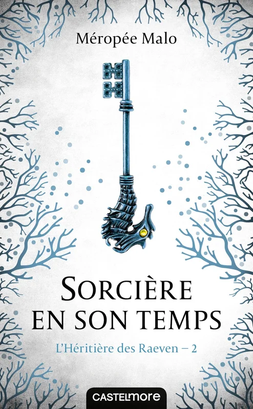 e.leclerc-2555744