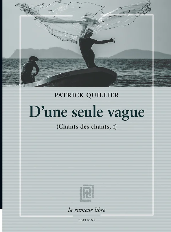 e.leclerc-255574783