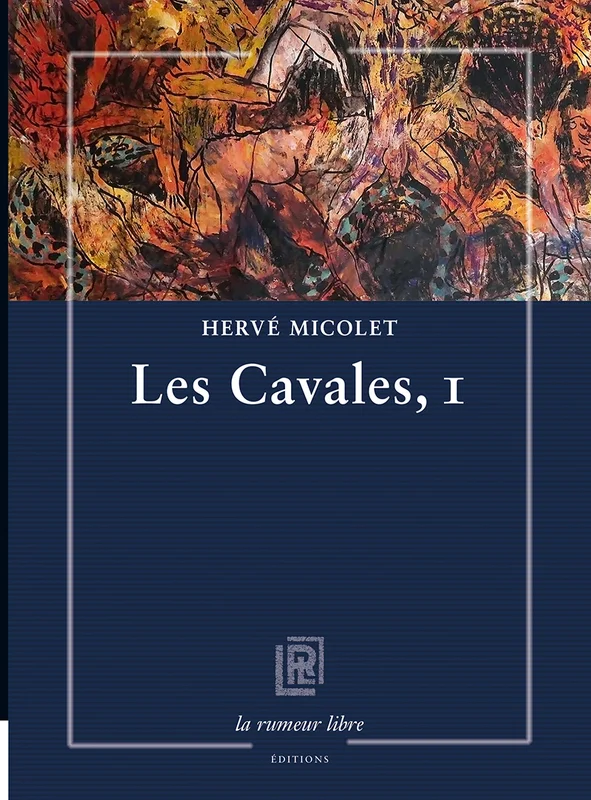 e.leclerc-255574854
