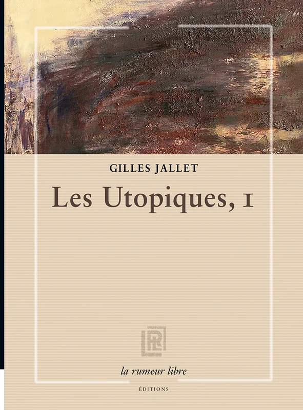e.leclerc-255574920