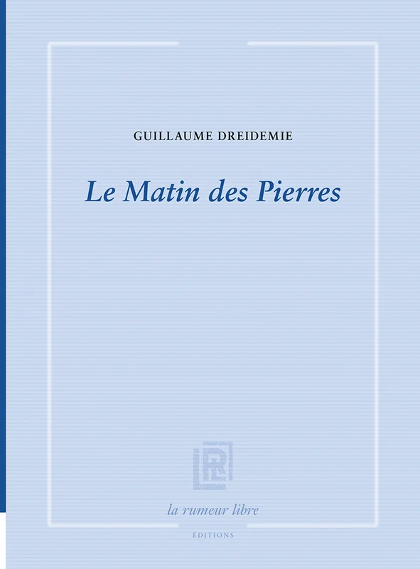 e.leclerc-255574972
