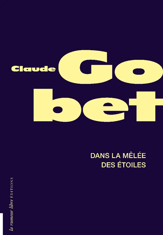 e.leclerc-255575054