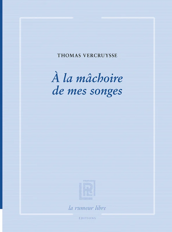 e.leclerc-255575368