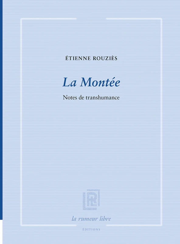 e.leclerc-255575417