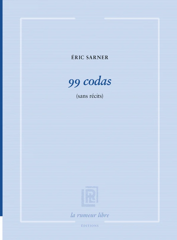 e.leclerc-255575453