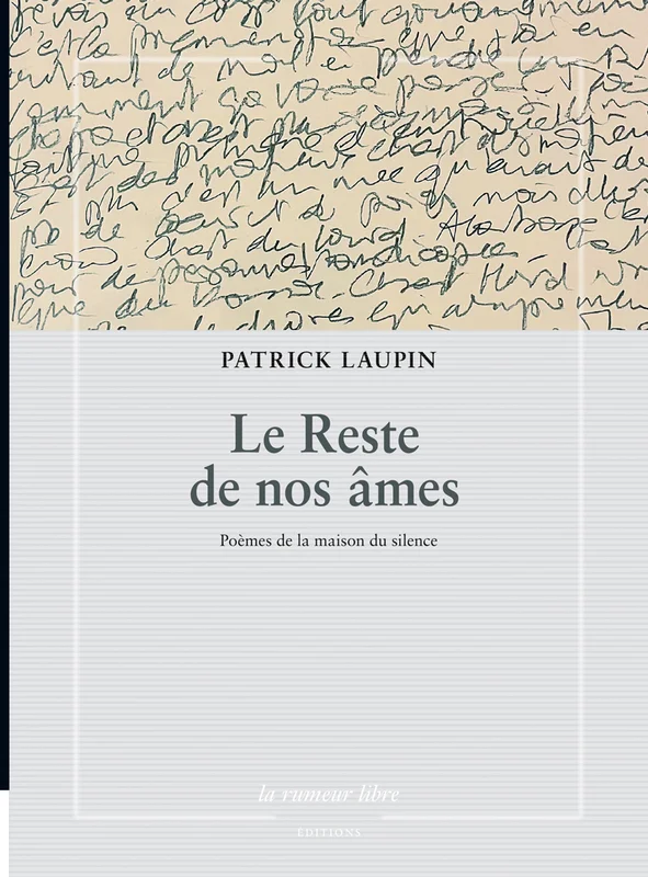 e.leclerc-255575525