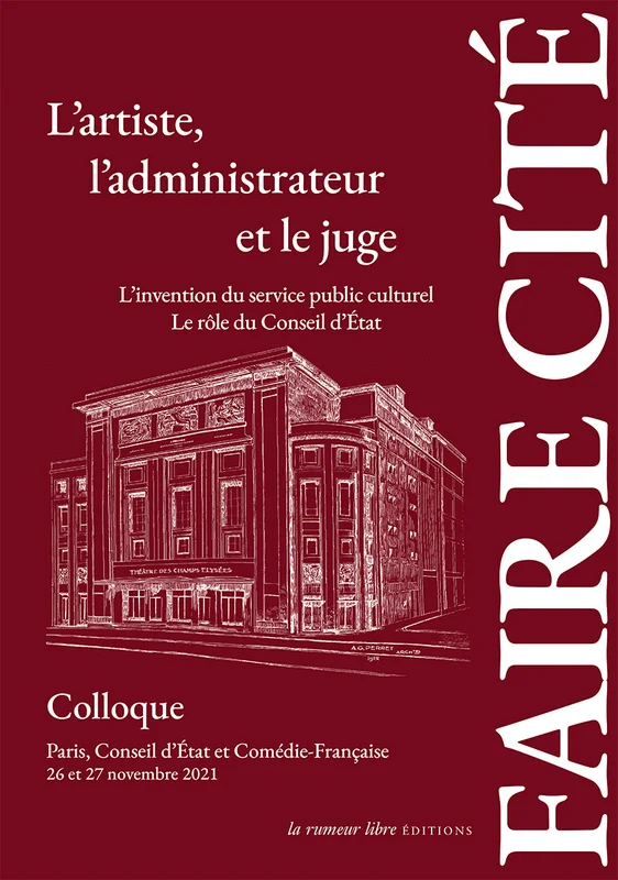 e.leclerc-255575805