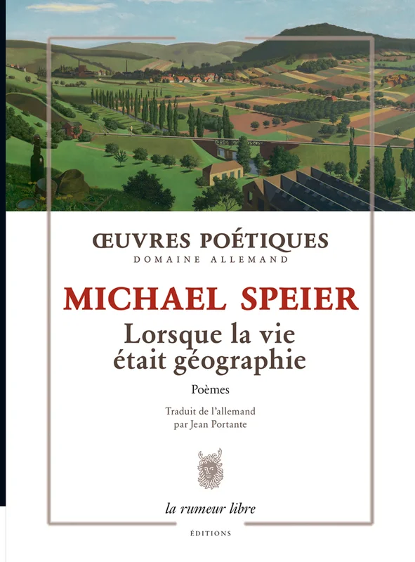 e.leclerc-255575955