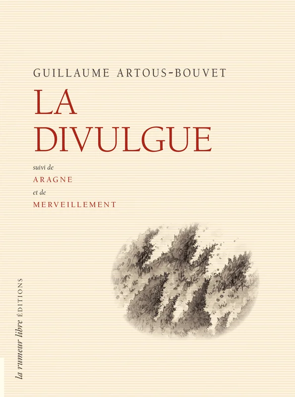 e.leclerc-255575996