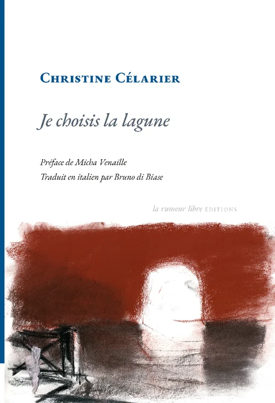 e.leclerc-255576143