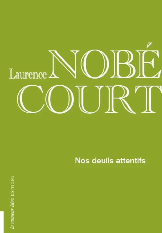 e.leclerc-255576253