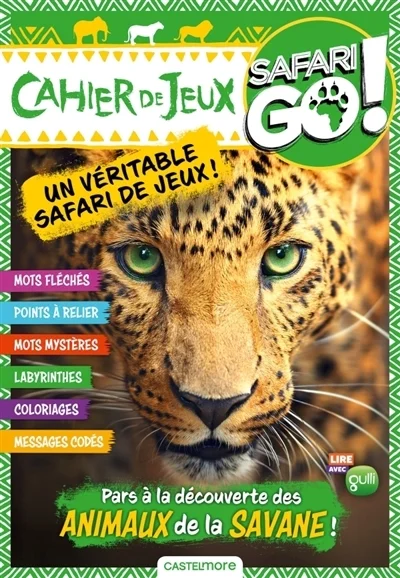 e.leclerc-2555763