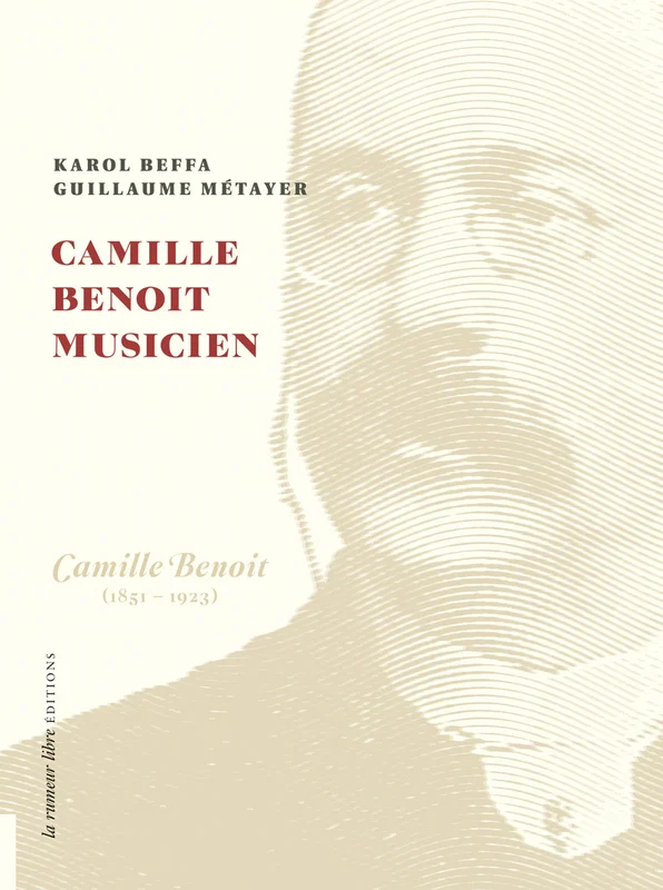 e.leclerc-255576871