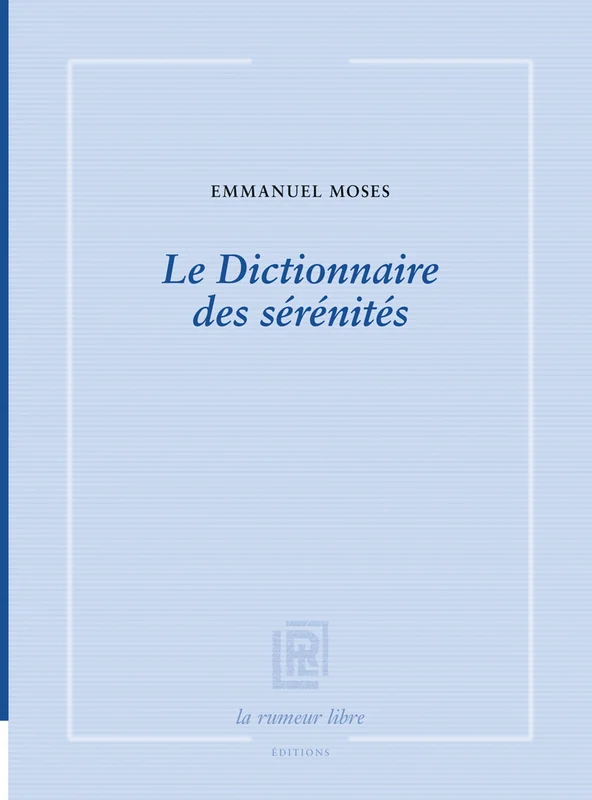 e.leclerc-255576960