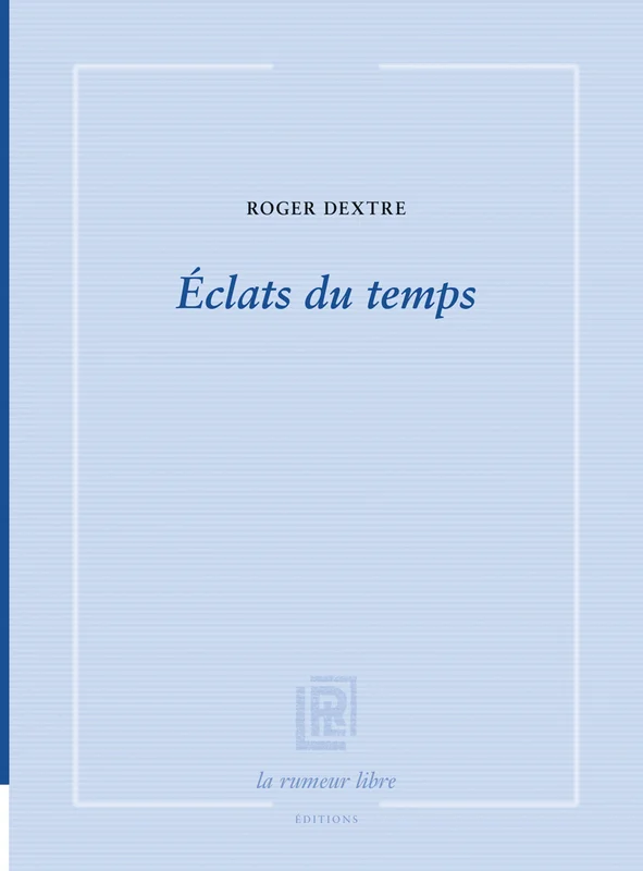 e.leclerc-255577001