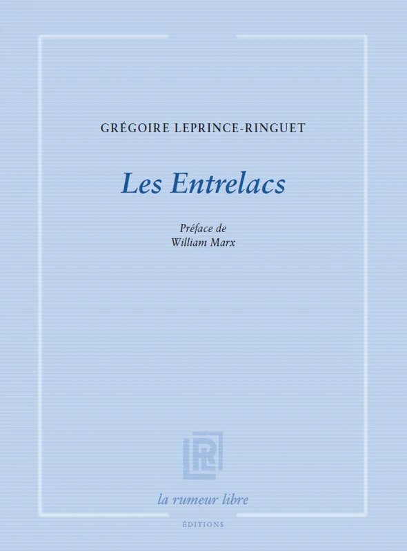 e.leclerc-255577039
